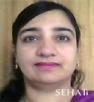 Dr. Roma Sharma Anesthesiologist in Delhi